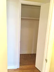 Rented by New York Residence