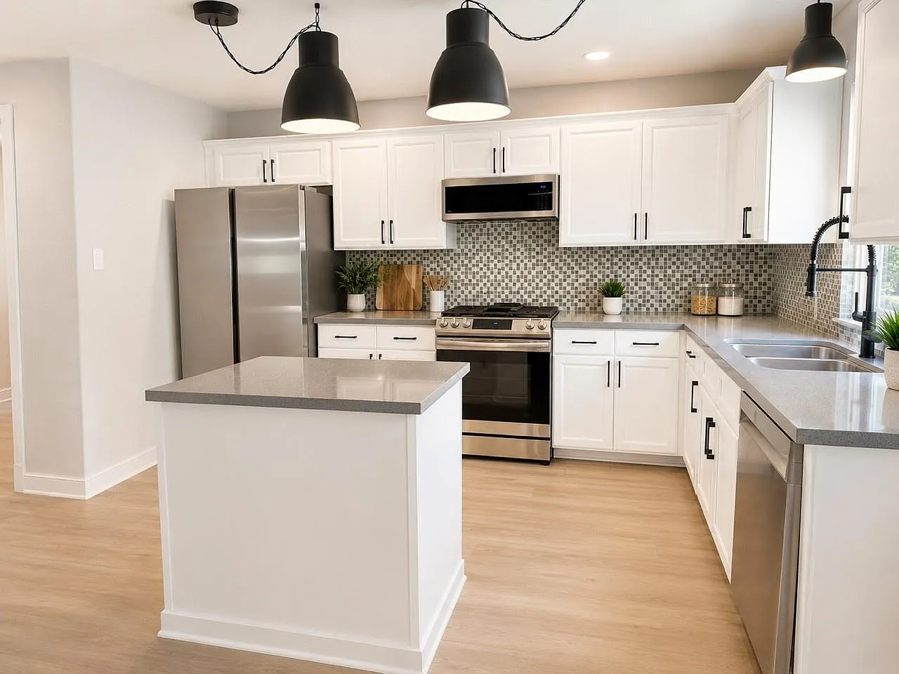3 bed, 2.5 bath, 1746 sqft, $2,900 — Photo 3