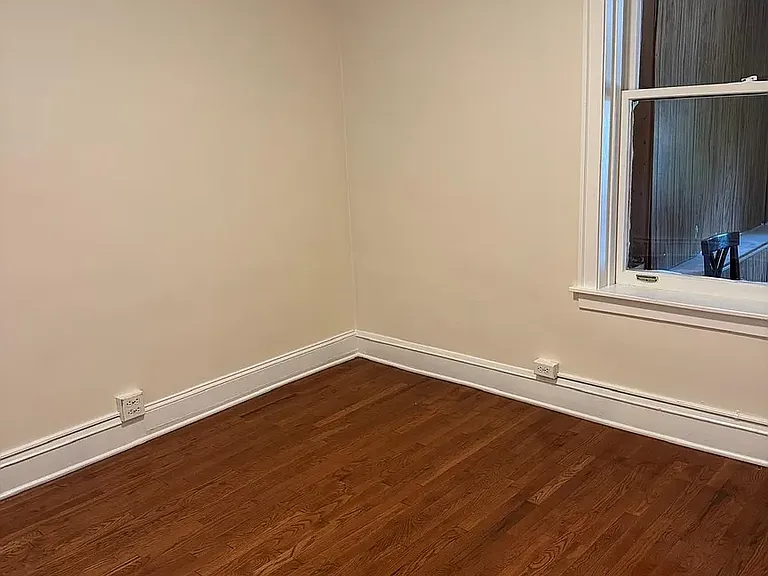 214 Chicago Ave #3 — Photo 6