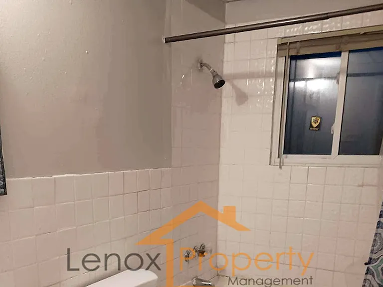 7020 Republic Ave — Photo 4
