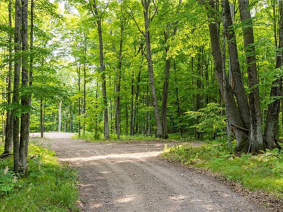 2nd image of W5957 Happy Acres Road