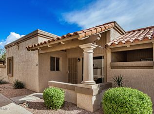 95 N Cooper Rd UNIT 73, Chandler, AZ 85225