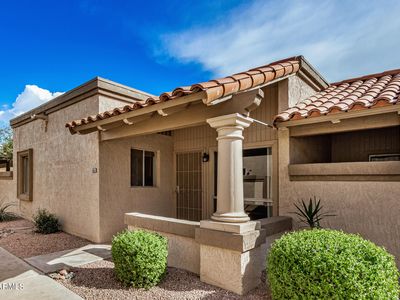 95 N Cooper Rd UNIT 73, Chandler, AZ, 85225