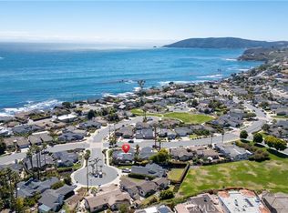 226 Encanto Ave, Pismo Beach, CA 93449