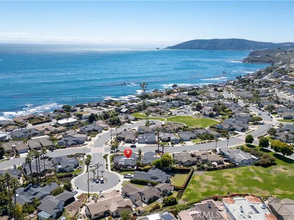 226 Encanto Ave, Pismo Beach, CA 93449