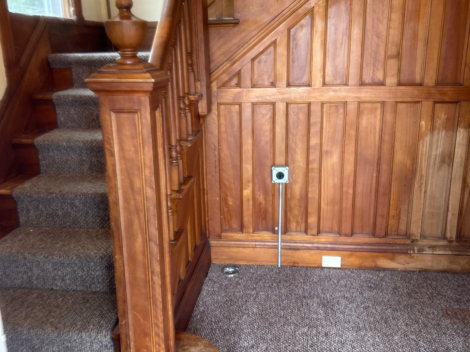 2 bed, 1200 sqft, $1,300 — Photo 2