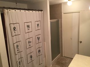 1511 Springcrest Dr, Mesquite, TX 75149