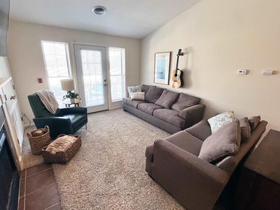 802 Kottke Drive #5, Madison, WI, 53719