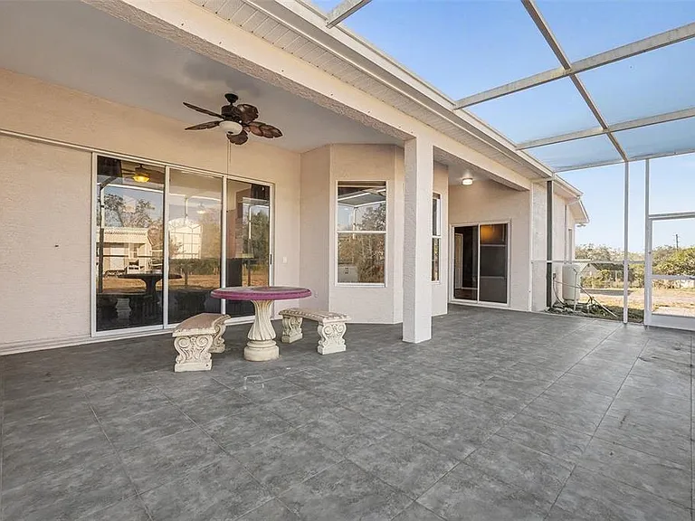 16031 Donney Moor Ln — Photo 26