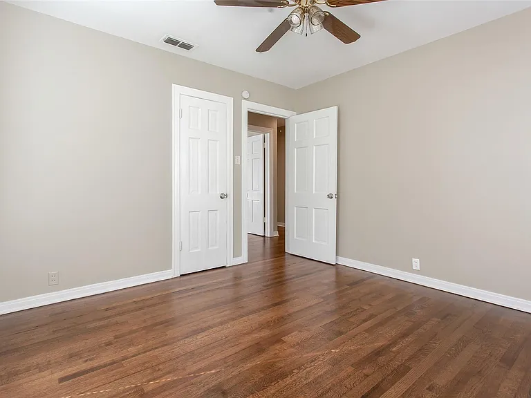 5829 E Mockingbird Ln — Photo 5