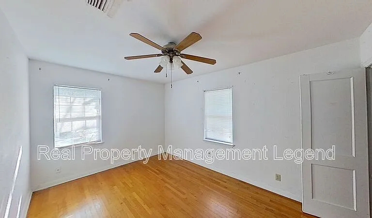 307 Depot St — Photo 13