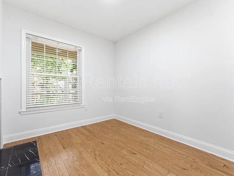 220 Renaissance Pkwy NE #2111 — Photo 12