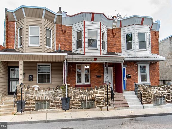 2nd image of 576 E Herman St