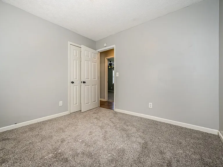 2093 Phillips Rd — Photo 14