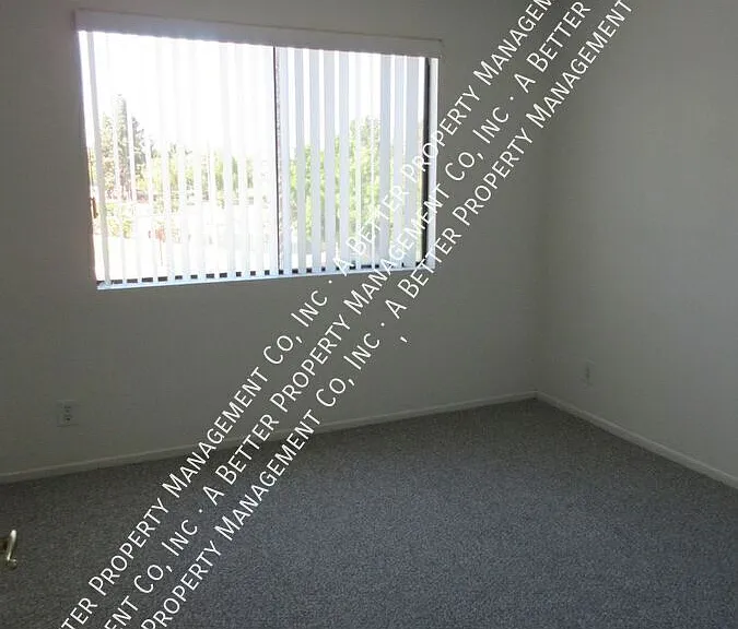 1077 Park Ave #4 — Photo 9