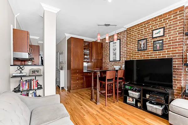 Sold by Douglas Elliman | media 2