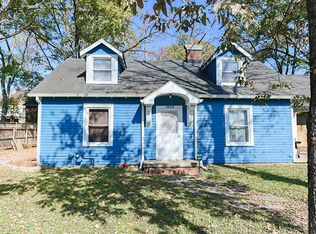 745B E Vine St, Murfreesboro, TN 37130