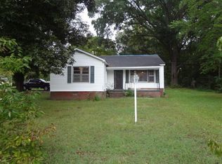 50 Kentucky Ave N, Parsons, TN 38363