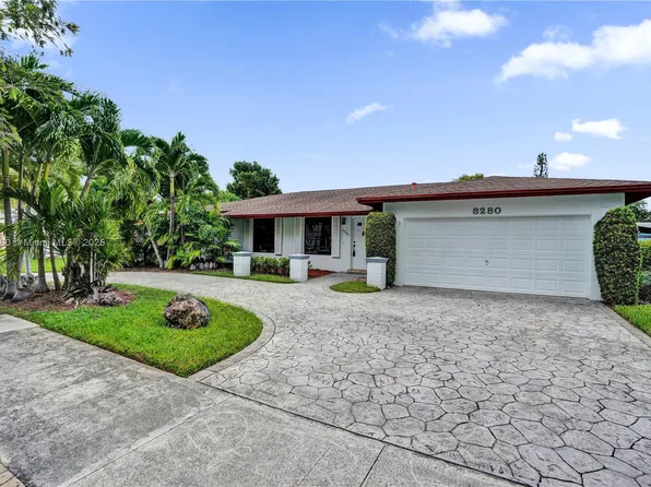 8280 SW 205th St, Cutler Bay, FL 33189