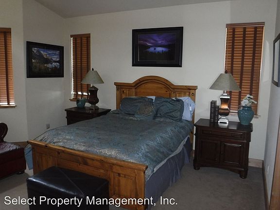 4th image of 8684 Steelhead Ave