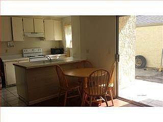 1st image of 3328 Cannongate Ct