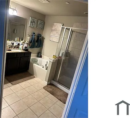 404 Dublin St — Photo 12
