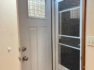 560 Trease Rd #560, Wadsworth, OH 44281