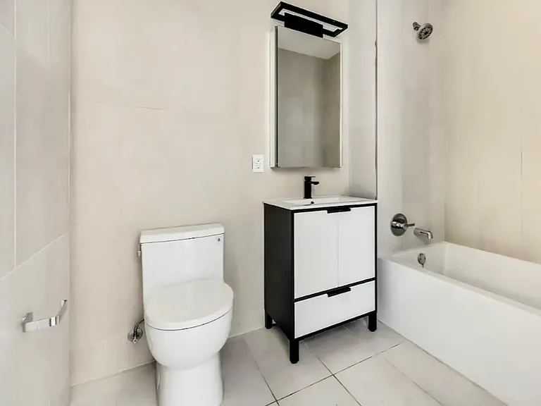 1457 Flatbush Ave #411 — Photo 6