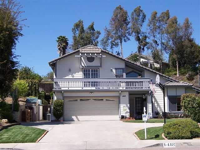 1st image of 1418 Oak Hill Dr