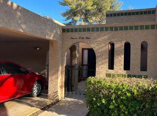 1149 E Beryl Ave, Phoenix, AZ 85020