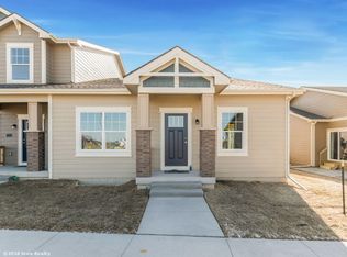 1414 SW Pleasant Ln, Ankeny, IA 50023