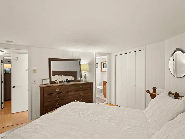 820 Pine Ridge Rd — Photo 30