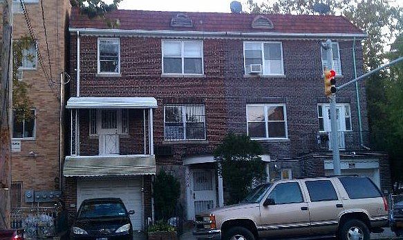 1st image of 7404 Woodside Ave