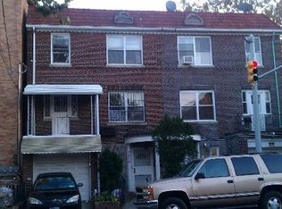7404 Woodside Ave, Elmhurst, NY 11373