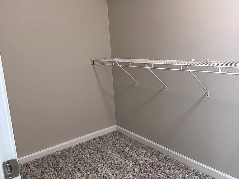 4391 Preserve Trl — Photo 30
