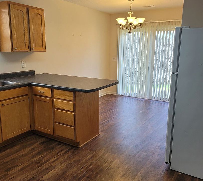 184 Bethania Oaks Cir, Pfafftown, NC 27040 Zillow