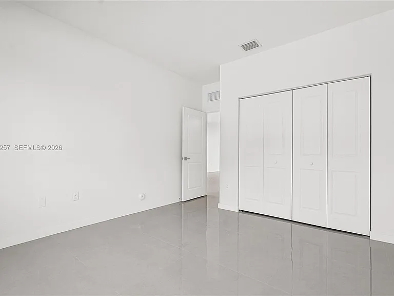 22431 SW 125th Ave #19A — Photo 35
