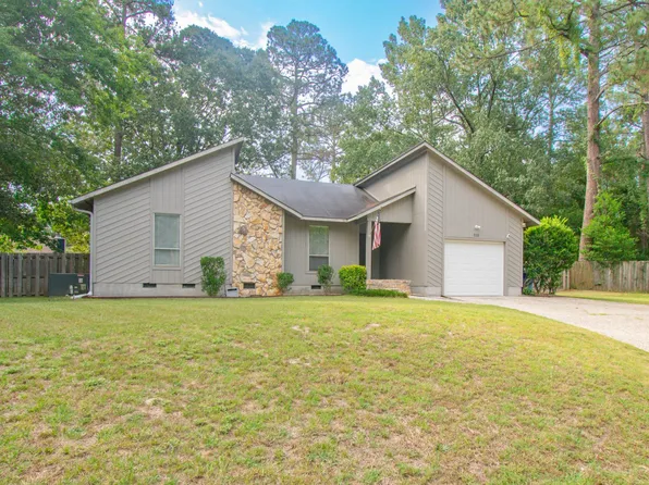 513 Andrea Ct, Fayetteville, NC 28314