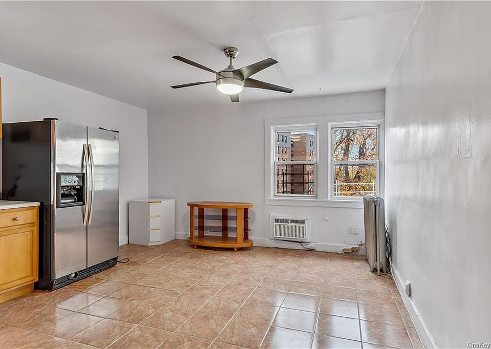 45 Bayley Ave Yonkers, NY, 10705 Apartments for Rent Zillow