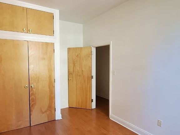 5th image of 951 2nd Ave #2B