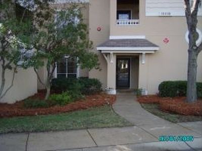 18009 Kings Point Dr APT G, Cornelius, NC, 28031