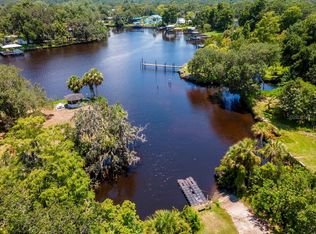 11203 Riverview Dr, Riverview, FL 33578