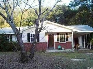 38 Mystic Dr, Hilton Head Island, SC 29926