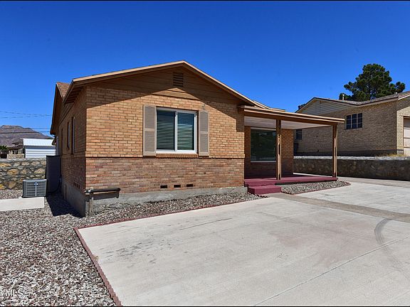 4th image of 5107 Raymond Jays Rd