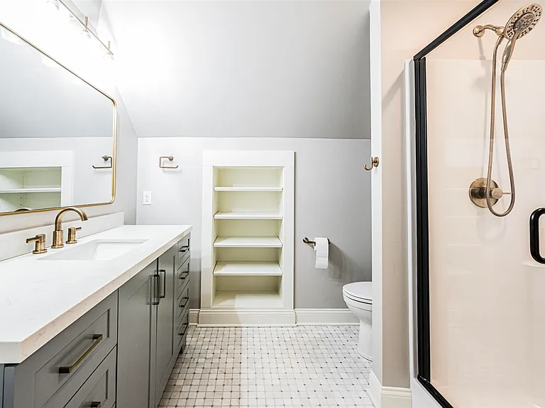730 Bennington Park Dr — Photo 34