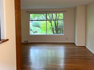 511 17th Ave E #513, Seattle, WA 98112