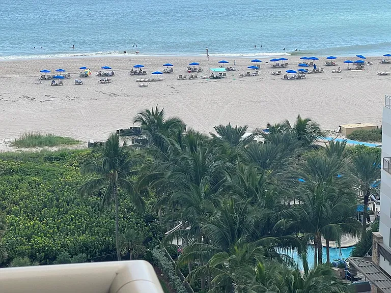 3400 N Ocean Dr #706 — Photo 39