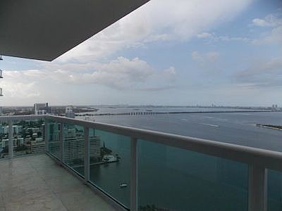 1st image of 1800 N Bayshore Dr APT 3709