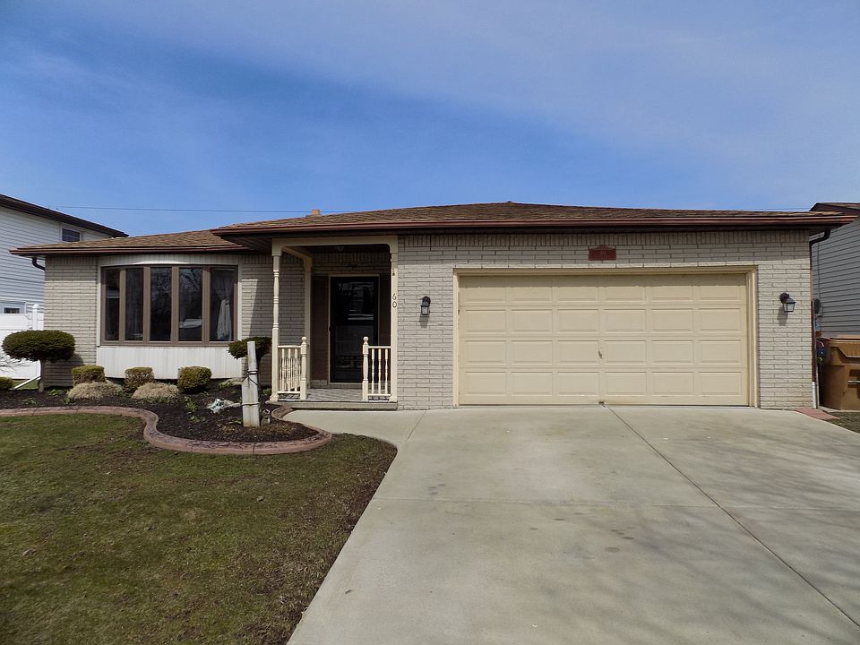 1st image of 60 Denise Dr