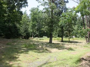 180 Somerville Rd, Basking Ridge, NJ 07920